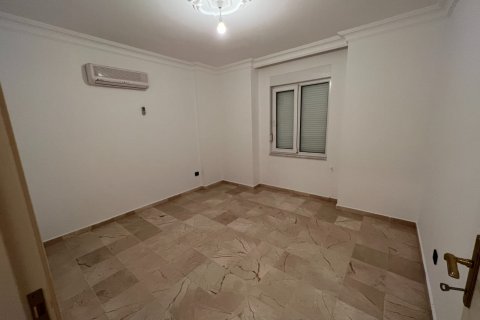 Villa  3+1  Tepe, Alanya, Antalya, Türkiye №117576 - 8