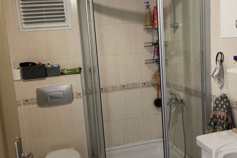 2+1 Lägenhet i Tosmur, Alanya, Antalya, Turkiet Nr. 134560 - 15