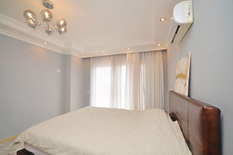 Apartment for sale in Alanya, Antalya, Turkey, 2 bedrooms, 100m2, No. 131914 – photo 10