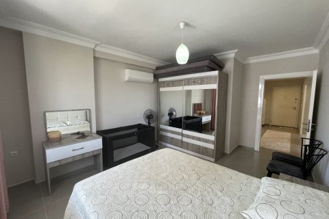 Продажа квартиры в Кестеле, Анталье, Турция 2+1, 100м2, №116255 – фото 12