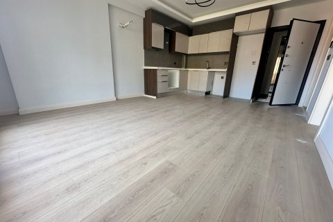 3+1 Takleilighet  i Fethiye, Mugla, Tyrkia Nr. 192434 - 6