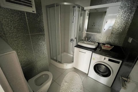 Apartment for sale  in Kestel, Antalya, Turkey, 2 bedrooms, 110m2, No. 132044 – photo 21