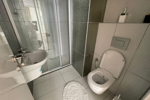 Apartment for sale  in Kestel, Antalya, Turkey, 2 bedrooms, 110m2, No. 132044 – photo 20