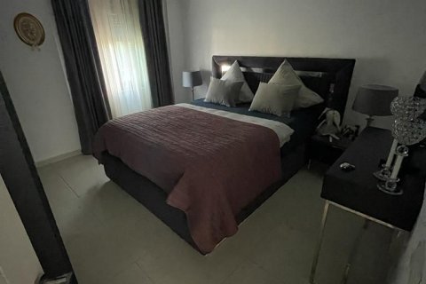 3+1 Villa i Kargicak, Alanya, Antalya, Tyrkia Nr. 148171 - 14