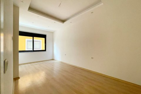 Продажа квартиры  в Аланье, Анталье, Турция 1+1, 55м2, №134464 – фото 15