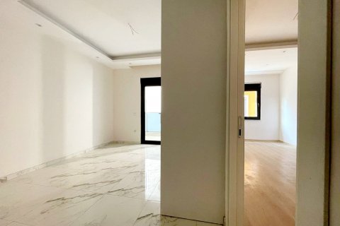 Продажа квартиры  в Аланье, Анталье, Турция 1+1, 55м2, №134464 – фото 14