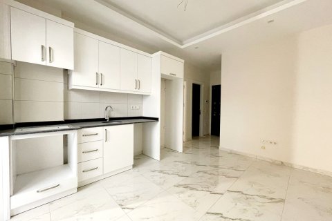 Продажа квартиры  в Аланье, Анталье, Турция 1+1, 55м2, №134464 – фото 16