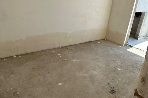 71a0b3ee872ef4d2b1fba7ae9498f0d9.jpg