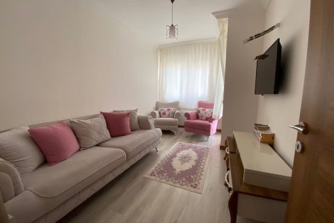 2+1 Takvåning i Gazipasa, Antalya, Turkiet Nr. 116890 - 7