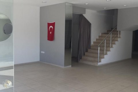 Affär  i Alanya, Antalya, Turkiet Nr. 120933 - 21