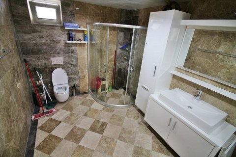 5+1 Villa in Konakli, Antalya, Türkei Nr. 111517 - 6