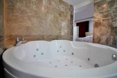 5+1 Villa in Konakli, Antalya, Türkei Nr. 111517 - 3