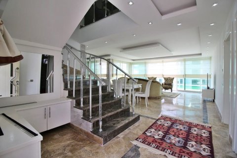 5+1 Villa in Konakli, Antalya, Türkei Nr. 111517 - 4