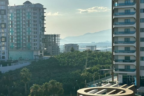 Apartment for sale in Mahmutlar, Antalya, Turkey, 2 bedrooms, 115m2, No. 131323 – photo 15