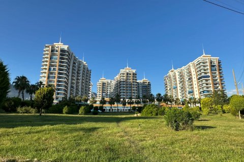 Apartment for sale in Mahmutlar, Antalya, Turkey, 2 bedrooms, 115m2, No. 131323 – photo 17