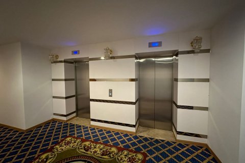 Apartment for sale in Mahmutlar, Antalya, Turkey, 2 bedrooms, 115m2, No. 131323 – photo 16
