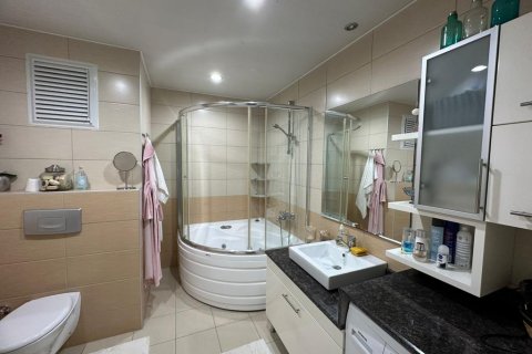 5+1 Takleilighet i Alanya, Antalya, Tyrkia Nr. 120515 - 7