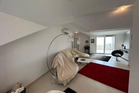 5+1 Takleilighet i Alanya, Antalya, Tyrkia Nr. 120515 - 4