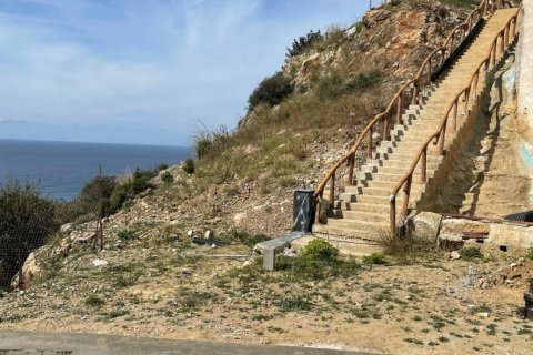 5+1 Villa i Kargicak, Alanya, Antalya, Tyrkiet Nr. 120527 - 21