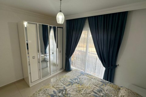 Продажа квартиры  в Кестеле, Анталье, Турция 1+1, 60м2, №113314 – фото 6