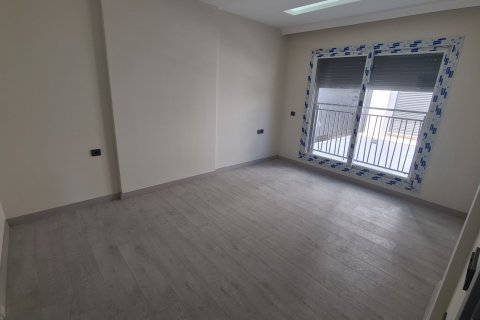 3+1 Wohnung in Kusadasi, Aydin, Türkei Nr. 113925 - 16