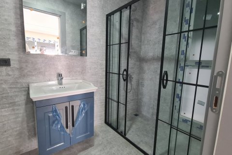 3+1 Wohnung in Kusadasi, Aydin, Türkei Nr. 113925 - 15