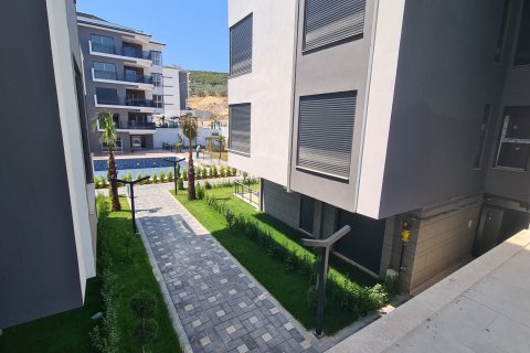 3+1 Wohnung in Kusadasi, Aydin, Türkei Nr. 113925 - 17