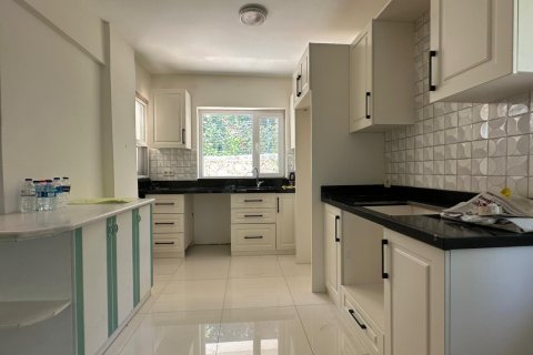 2+1 Villa in Kemer, Antalya, Türkei Nr. 210209 - 4