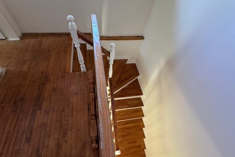 2+1 Villa in Kemer, Antalya, Türkei Nr. 210209 - 7