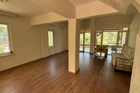 2+1 Villa in Kemer, Antalya, Türkei Nr. 210209 - 6