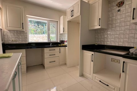 2+1 Villa in Kemer, Antalya, Türkei Nr. 210209 - 5