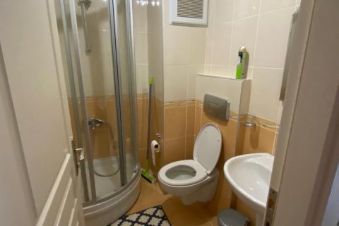 2+1 Leilighet  i Oba, Antalya, Tyrkia Nr. 145396 - 17