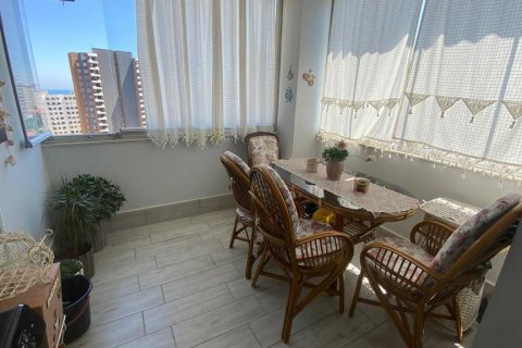 Daire 3+1 Mersin, Türkiye №117454 - 5