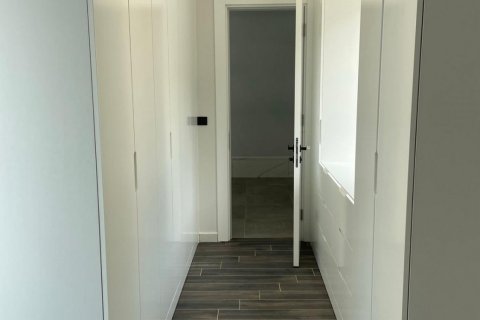 5+1 Villa i Kargicak, Alanya, Antalya, Tyrkiet Nr. 120527 - 8