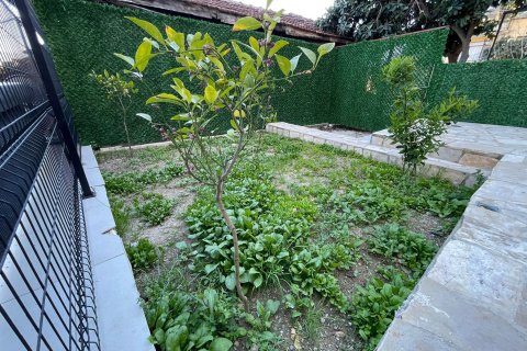 2+1 Lägenhet i Alanya, Antalya, Turkiet Nr. 116865 - 7