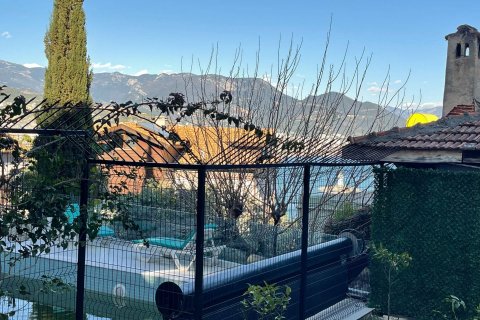 2+1 Lägenhet i Alanya, Antalya, Turkiet Nr. 116865 - 4