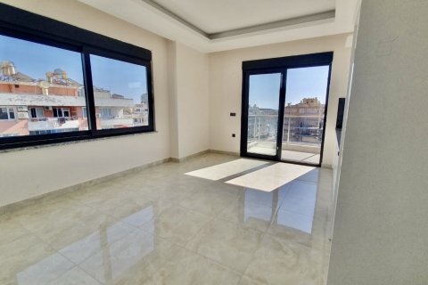 2+1 Wohnung in Mahmutlar, Antalya, Türkei Nr. 141229 - 10