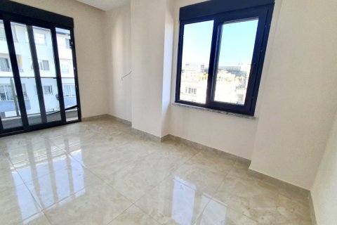 2+1 Wohnung in Mahmutlar, Antalya, Türkei Nr. 141229 - 11