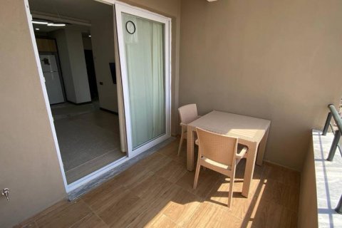 Daire 2+1 Mersin, Türkiye №122523 - 19