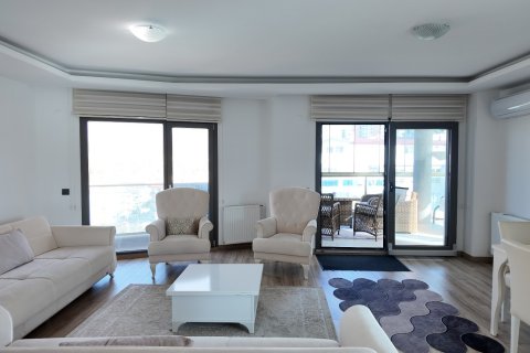 4+1 Wohnung in Kusadasi, Aydin, Türkei Nr. 184515 - 8