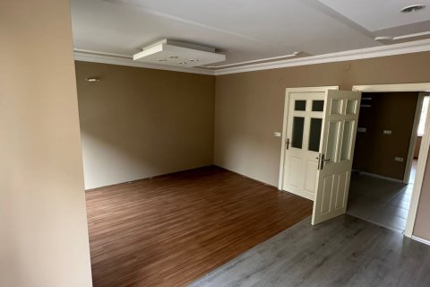 3+1 Lejlighed i Alanya, Antalya, Tyrkiet Nr. 131828 - 12