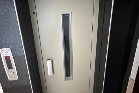 3+1 Lejlighed i Alanya, Antalya, Tyrkiet Nr. 131828 - 11