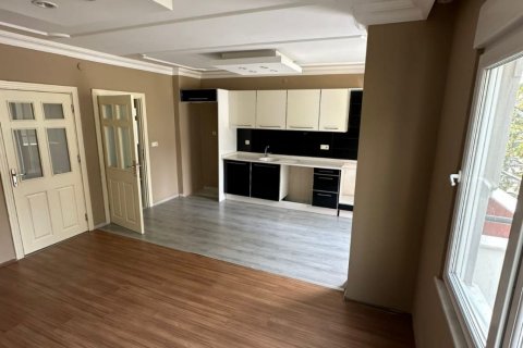 3+1 Lejlighed i Alanya, Antalya, Tyrkiet Nr. 131828 - 13