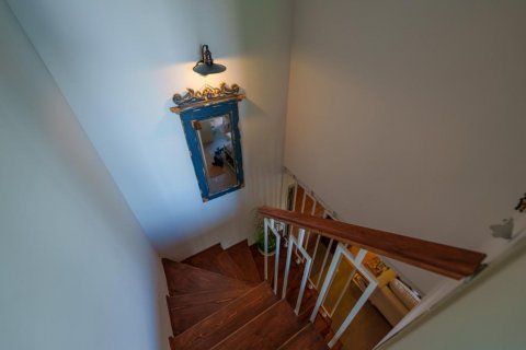 2+1 Wohnung in Kusadasi, Aydin, Türkei Nr. 134852 - 8