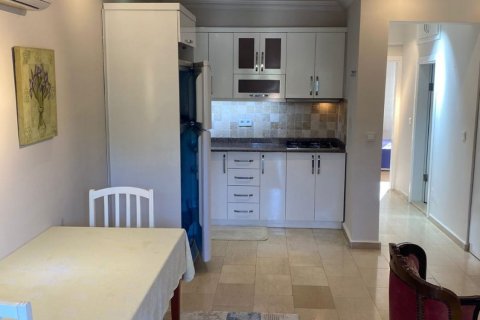 2+1 Wohnung in Konakli, Antalya, Türkei Nr. 120726 - 15