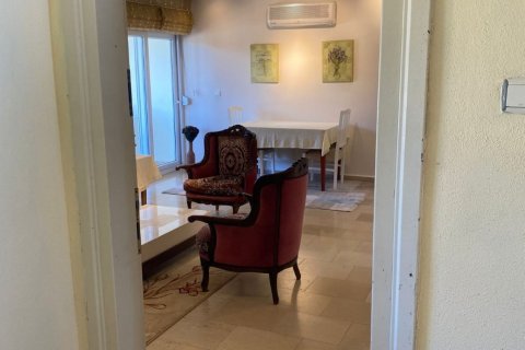 2+1 Wohnung in Konakli, Antalya, Türkei Nr. 120726 - 14