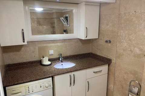 2+1 Wohnung in Konakli, Antalya, Türkei Nr. 120726 - 16