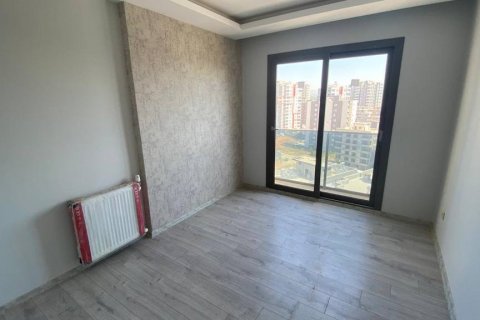 3+1 Lejlighed i Mersin, Tyrkiet Nr. 118795 - 5