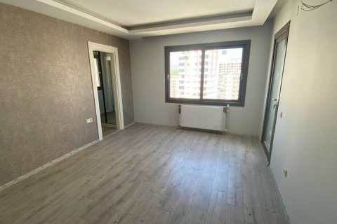 3+1 Lejlighed i Mersin, Tyrkiet Nr. 118795 - 6