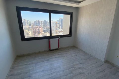 3+1 Lejlighed i Mersin, Tyrkiet Nr. 118795 - 4